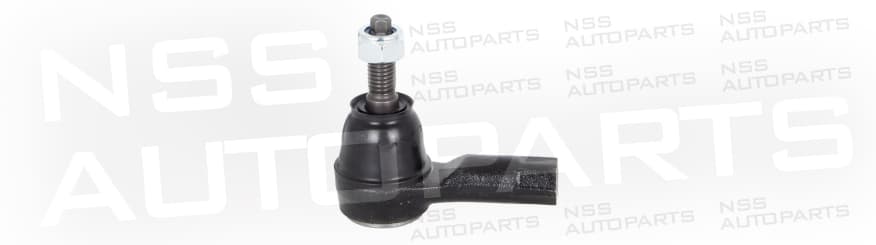 1133093 TIE ROD END / LEFT & RIGHT
