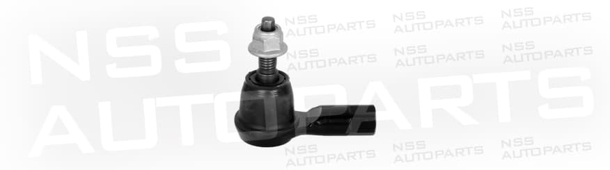 1133095 TIE ROD END / LEFT & RIGHT