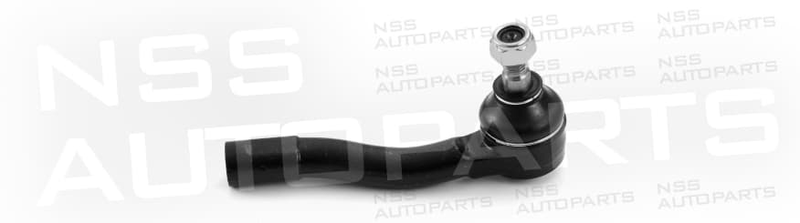 1127411 TIE ROD END / RIGHT