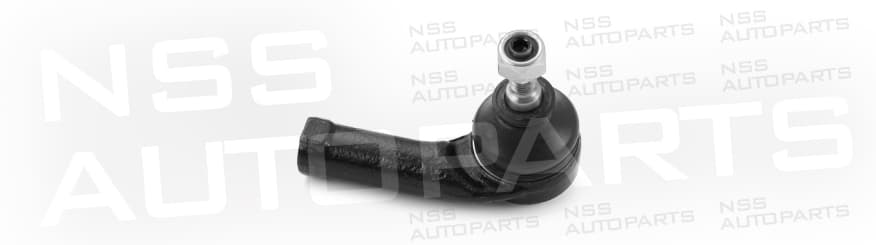 1123159 TIE ROD END / RIGHT