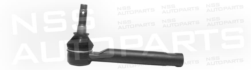 1138843 TIE ROD END / LEFT & RIGHT