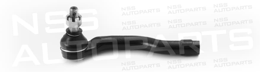 1135092 TIE ROD END / LEFT