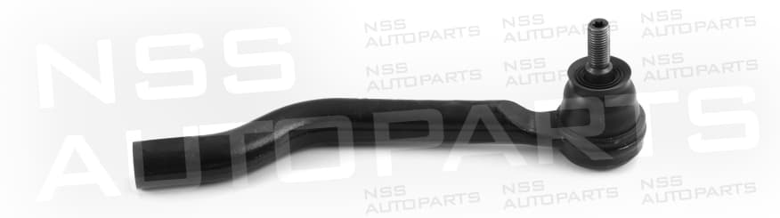 1136458 TIE ROD END / RIGHT