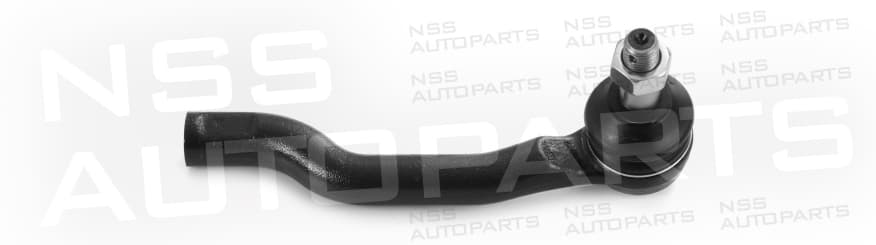 1138660 TIE ROD END / RIGHT