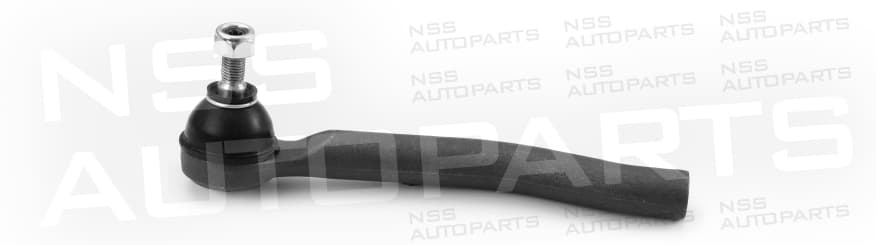 1132275 TIE ROD END / LEFT