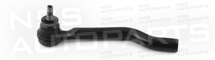 1136457 TIE ROD END / LEFT