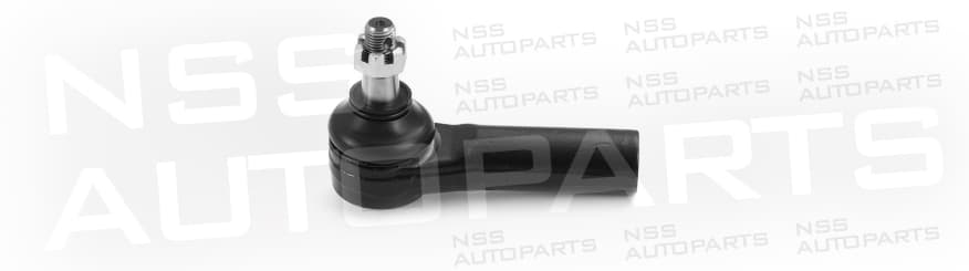 1123439 TIE ROD END /