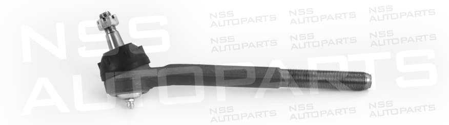1123278 TIE ROD END /