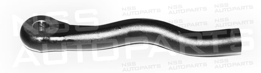 1130648 TIE ROD END / LEFT