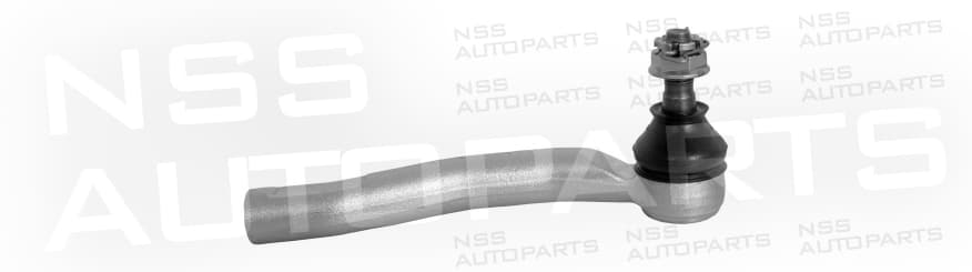 1134269 TIE ROD END / RIGHT