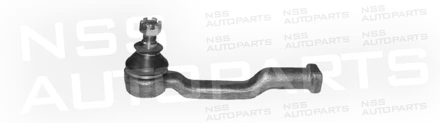 1125602 TIE ROD END / LEFT & RIGHT