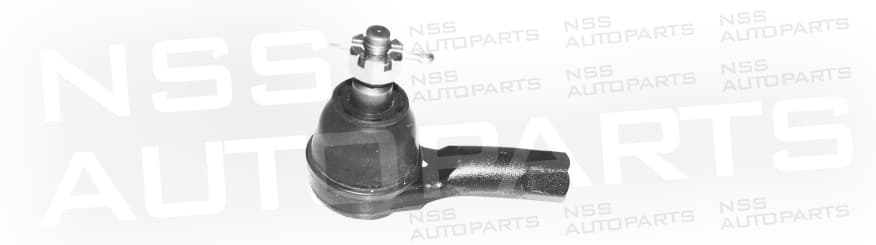 1127320 TIE ROD END / LEFT & RIGHT