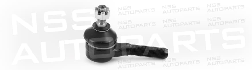1123294 TIE ROD END / LEFT & RIGHT