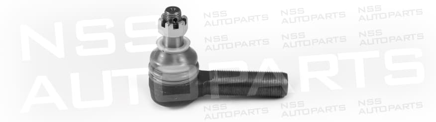 1124017 TIE ROD END /