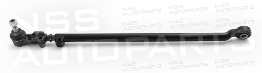 1924605 TIE ROD / LEFT