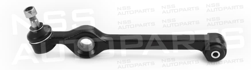 1423345 TRACK CONTROL ARM / LEFT & RIGHT