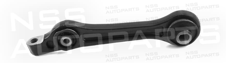 1433267 TRACK CONTROL ARM / LEFT & RIGHT