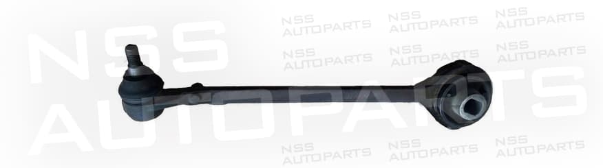 1435085 BRAZO DE CONTROL DE ORUGA / LEFT