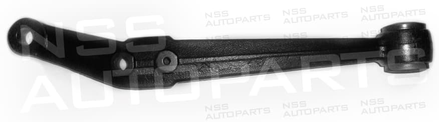 1424865 BRAZO DE CONTROL DE ORUGA /