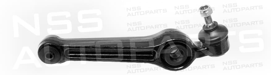 1423665 TRACK CONTROL ARM / RIGHT