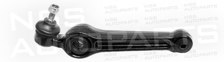1423664 TRACK CONTROL ARM / LEFT