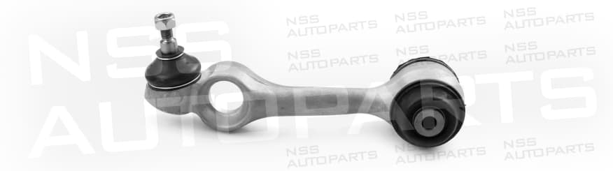 1422225 TRACK CONTROL ARM / LEFT
