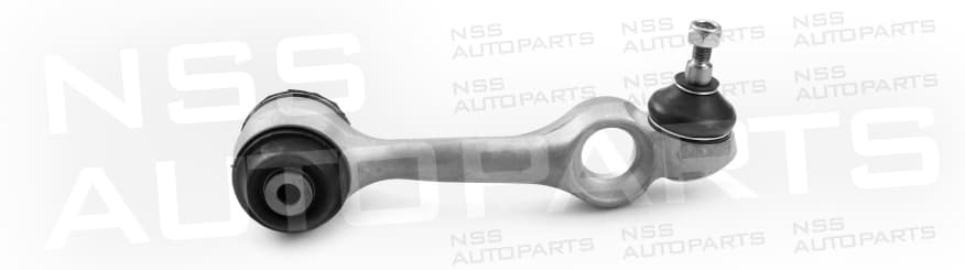 1422226 TRACK CONTROL ARM / RIGHT