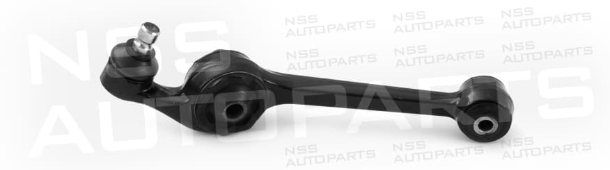 1422647 TRACK CONTROL ARM / LEFT