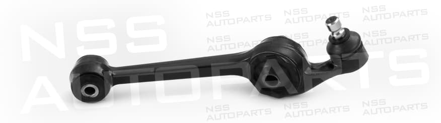1422646 TRACK CONTROL ARM / RIGHT