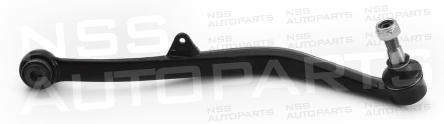 1430554 TRACK CONTROL ARM / RIGHT