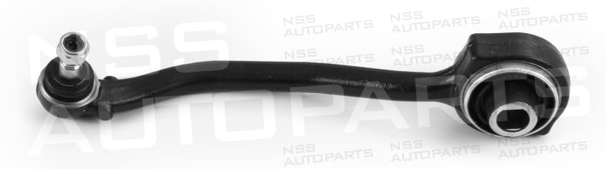 1422721 BRAZO DE CONTROL DE ORUGA / LEFT