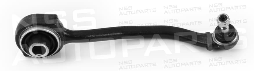 1422722 TRACK CONTROL ARM / RIGHT