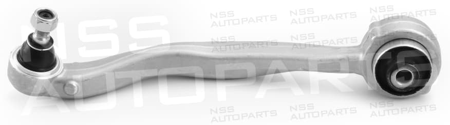 1429442 BRAZO DE CONTROL DE ORUGA / LEFT