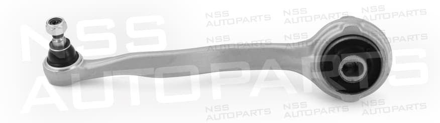 1423299 TRACK CONTROL ARM / LEFT