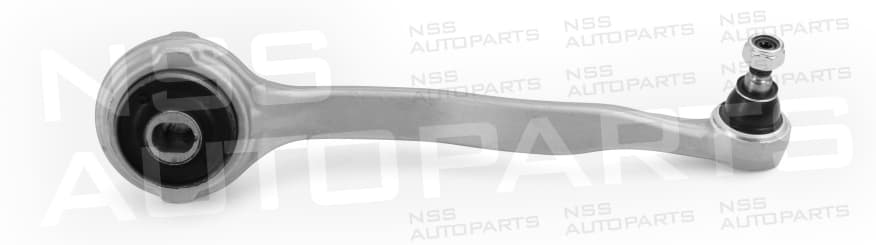 1423298 BRAZO DE CONTROL DE ORUGA / RIGHT