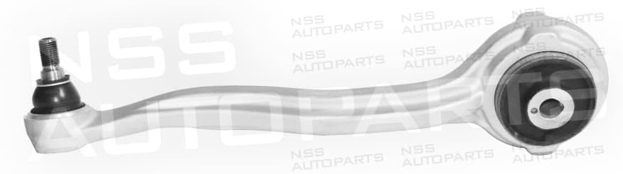 1429449 TRACK CONTROL ARM / LEFT