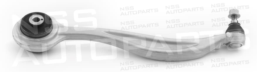 1435422 BRAZO DE CONTROL DE ORUGA / RIGHT