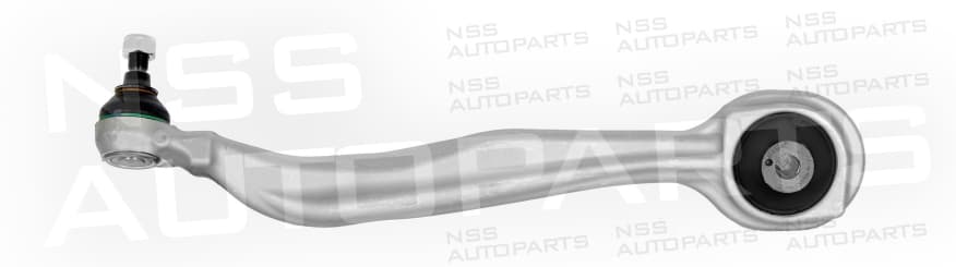 1435793 TRACK CONTROL ARM / LEFT