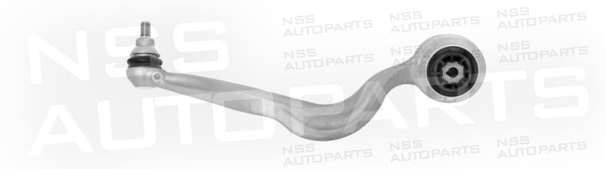 1437838 BRAZO DE CONTROL DE ORUGA / LEFT