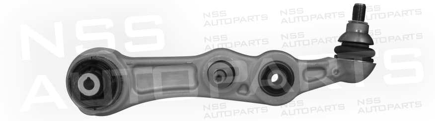 1435905 TRACK CONTROL ARM / LEFT