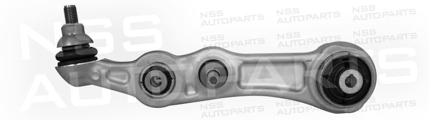 1435899 TRACK CONTROL ARM / LEFT