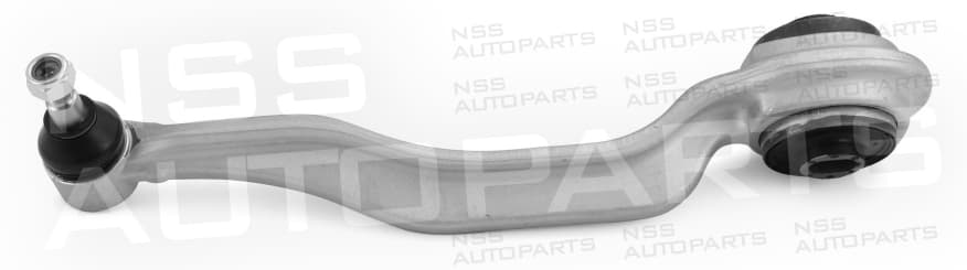 1435470 BRAZO DE CONTROL DE ORUGA / RIGHT