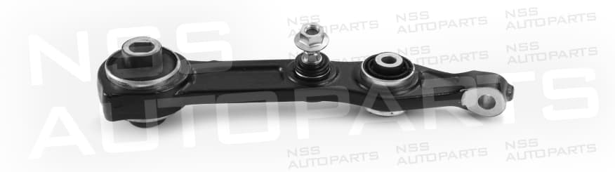 1425652 BRAZO DE CONTROL DE ORUGA / RIGHT