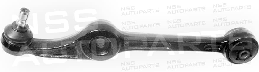 1423490 TRACK CONTROL ARM / LEFT & RIGHT