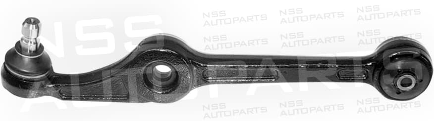 1423371 TRACK CONTROL ARM / LEFT & RIGHT