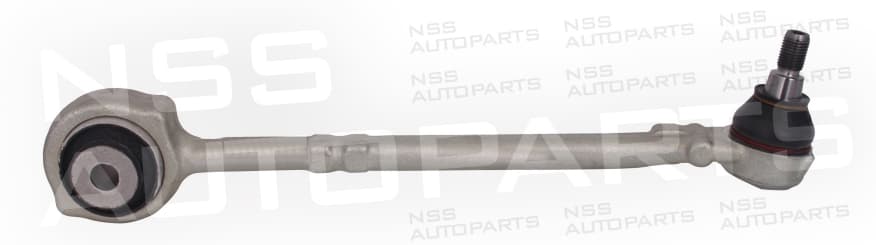 1435598 BRAZO DE CONTROL DE ORUGA / LEFT & RIGHT