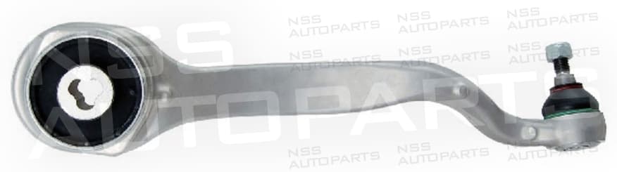 1432665 TRACK CONTROL ARM / RIGHT