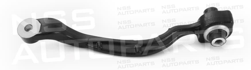 1439864 BRAZO DE CONTROL DE ORUGA / LEFT