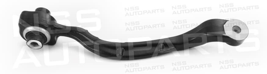 1439865 TRACK CONTROL ARM / RIGHT