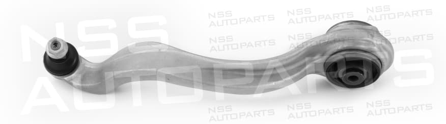 1439833 TRACK CONTROL ARM / LEFT